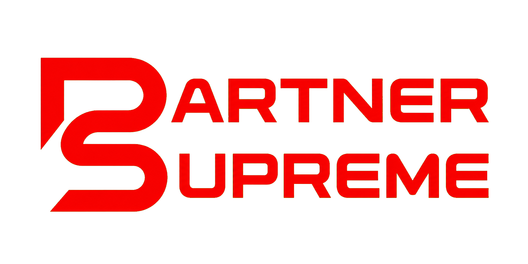 PartnerSupreme